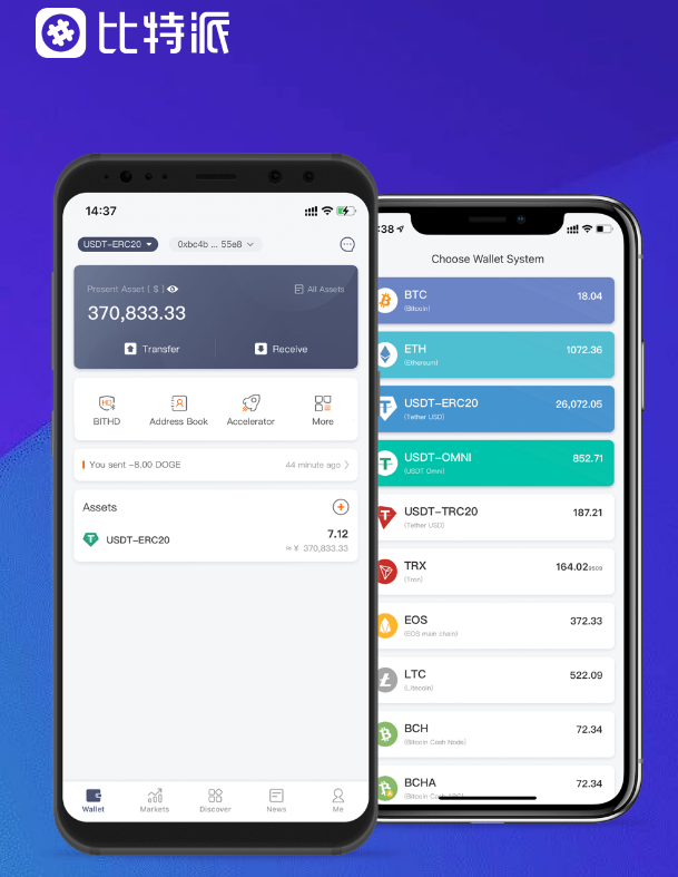 孩子