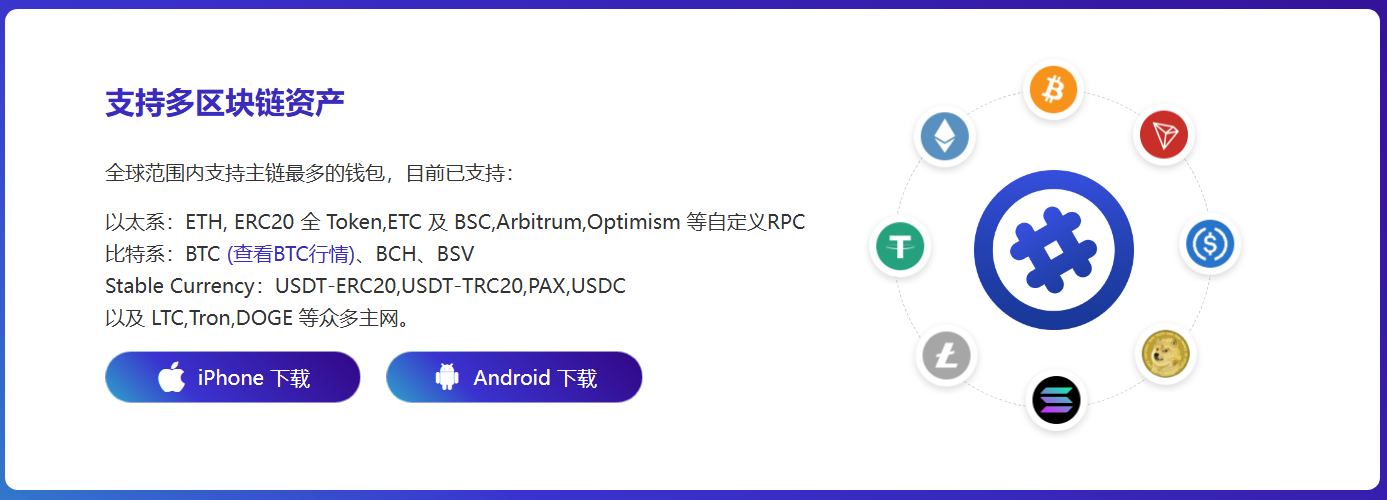 中级